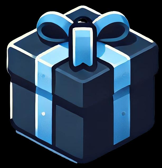 gift