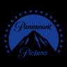 Will Paramount settle the state AGs' antitrust case before the March 2027 trial?