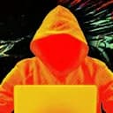 Will Any Stolen Funds From the jaredfromsubway.eth MEV Bot Hack Be Returned or Frozen by July 16, 2026?