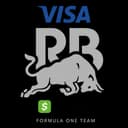 Visa Cash App Racing Bulls Formula One Team