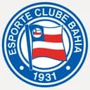 Bahia