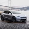 Will Tesla enable unsupervised FSD on customer-owned cars in the US by June 30, 2027?