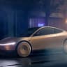 Tesla's Texas driverless fleet: how big by the end of 2026?