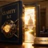 CLARITY Act Section 404: Will the Banks Land a Blow on the Stablecoin Yield Carve-Out Before the Aug 7 Recess?
