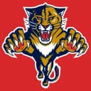 Florida Panthers