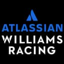 Williams Racing