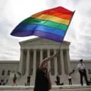 Will Any State File a New Challenge to Same-Sex Marriage Before 2026?
