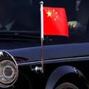 Global Trade — Will WTO Formally Record China’s Waiver of SDT Status by Dec 31, 2025?