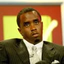 Will any U.S. court award a combined settlement or judgment exceeding $50 million in a civil case against Sean "Diddy" Combs by April 1, 2026?