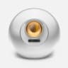 How many Orb-verified humans will World (Sam Altman's World ID) report before April 2027?