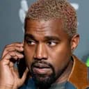 Kanye West (Ye)