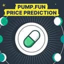 Will the PUMP Token Close Above $0.0014 on July 14, 2026?