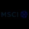 MSCI's non-operating company screen: extension or early ruling by October 11?