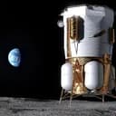 Will Blue Origin successfully launch the "Blue Moon Pathfinder" mission aboard a New Glenn rocket by March 15, 2026?