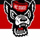 Will NC State Hire Will Wade as Their Next Head Coach?