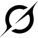 Formal EU charges against Grok/xAI by May 2026?