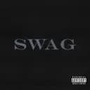 Justin Bieber - Swag