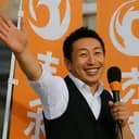 Sanseito Streams into Coalition: Joins Japan's Government