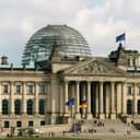 Will the German Parliament Approve the Debt Brake Relaxation?