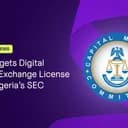 Will Quidax or Busha Receive a Full VASP License from SEC Nigeria by December 31, 2026?