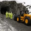 Will Greenland Grant a New Mining License to a U.S. Company?