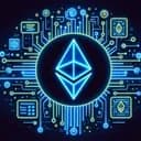 Will Ethereum's Glamsterdam Upgrade Activate on a Public Testnet by Aug 31, 2026?