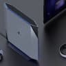 Will a next-generation Sony or Microsoft gaming system launch at retail by December 31, 2027?