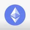 Above what price will ETH close at the end of July 14?