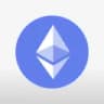 Above what price will ETH close at the end of July 16?