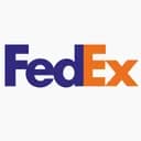 President Trump and Elon Musk Sell The US Postal Service to FedEx or UPS