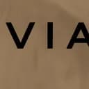 Rivian