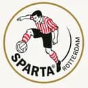 Sparta Rotterdam