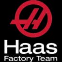 Haas Factory Team