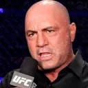 Joe Rogan
