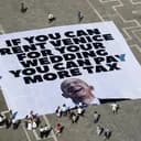 Venice After Bezos: Will Italy Publish a National Rule Limiting Private Mega-Events in Historic Cities by Dec 31, 2025?