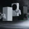 Will Microsoft raise the US price of any Xbox Series X|S console again before July 1, 2027?