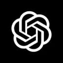 OpenAI IPO — Will the Company File a Registration with the SEC by Dec 31, 2025?