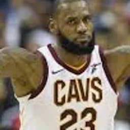 Cleveland Cavaliers Shock the NBA with a Championship