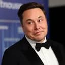 Will Elon Musk buy MSNBC ?