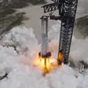 Will SpaceX Complete Its Next Static-Fire Test Before Jan 31, 2026?