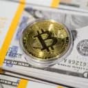 Will the "BITCOIN Act of 2025" (S.954) be signed into law by April 1, 2026?