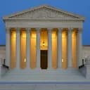 Supreme Court Takes Up Trump's Whistleblower Firing Case