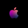 Will Apple announce a multibillion-dollar acquisition by December 31, 2027?