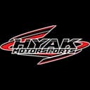 Hyak Motorsports
