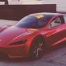 Tesla Roadster unveil: how high will the announced starting price be?