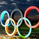 Will Any 2026 Olympic Event Break the Tokyo 2021 Live-Stream Record Before March 1, 2026?
