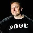 How many federal jobs will be officially cut or eliminated under the DOGE initiative by April 1, 2026?