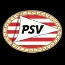 PSV Eindhoven