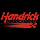Hendrick Motorsports