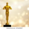 Who will win Best Supporting Actress at the 2027 Oscars (99th Academy Awards)?